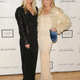Image for article titled The Dress Code Was Confusing At The Tribeca Ball